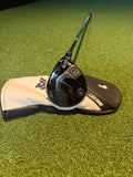 PXG Lightning 7 Wood | 21° | Stiff | Right Hand - 01 hero