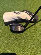 PXG Lightning 7 Wood | 21° | Stiff | Right Hand - 03 face