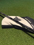PXG Lightning 7 Wood | 21° | Stiff | Right Hand - 04 shaft