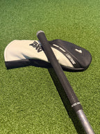 PXG Lightning 7 Wood | 21° | Stiff | Right Hand - 05 grip