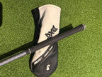 PXG Lightning 3 Wood | 15° | Stiff | Right Hand - 05 grip