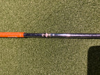 Titleist Spin Milled Vokey Wedge 56Deg | 56° | Stiff | Right Hand - 03 face