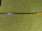 Titleist 252 Vokey Wedge 52Deg | 52° | Stiff | Right Hand - 03 face