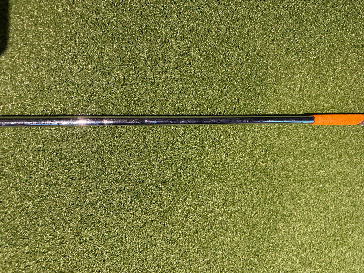 Titleist 252 Vokey Wedge 52Deg | 52° | Stiff | Right Hand - 03 face