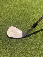 Titleist Spin Milled Vokey Wedge 60Deg | 60° | Stiff | Right Hand - 02 top