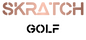 SKRATCH GOLF